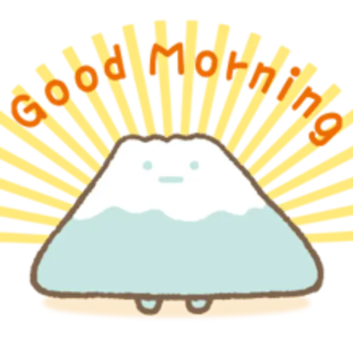 Moving Sumikko Gurashi  preview