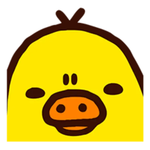 Rilakkuma Lazy Life 