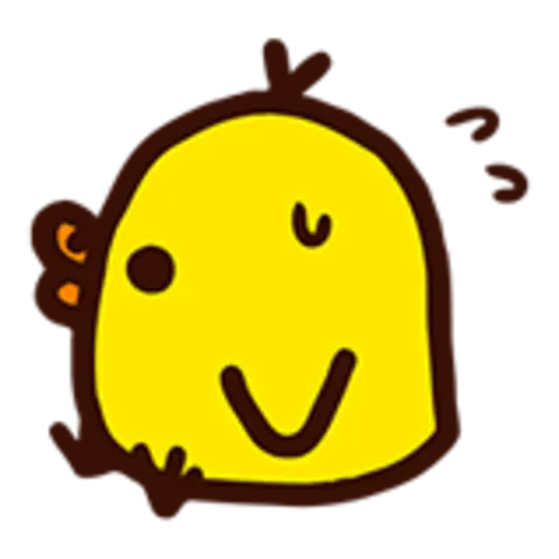 Rilakkuma Lazy Life 
