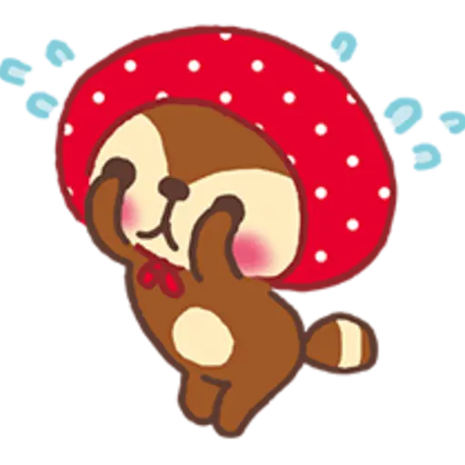 Kireizukin seikatu Carefree Days 