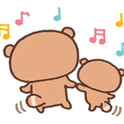 Kireizukin seikatu Carefree Days 