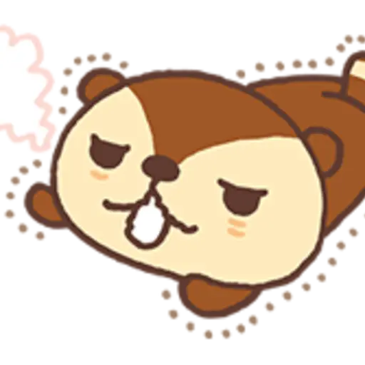 Kireizukin seikatu Carefree Days 
