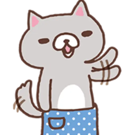 Kireizukin seikatu Carefree Days 