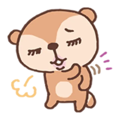 Kireizukin seikatu Carefree Days 