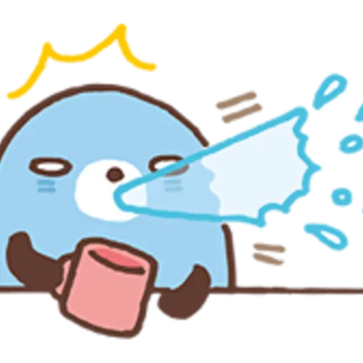 Kireizukin seikatu Carefree Days 