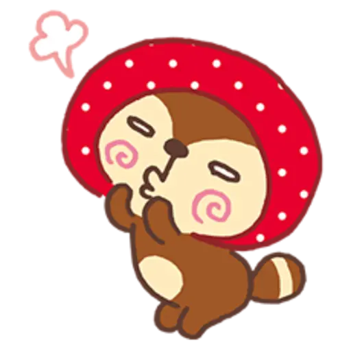 Kireizukin seikatu Carefree Days 