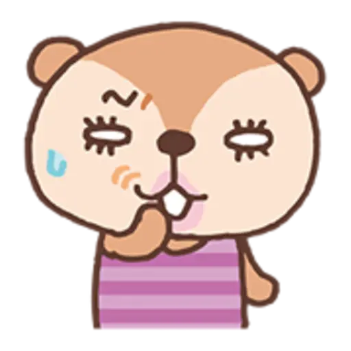 Kireizukin seikatu Carefree Days 