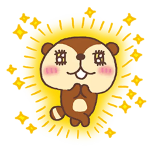 Kireizukin seikatu Carefree Days 