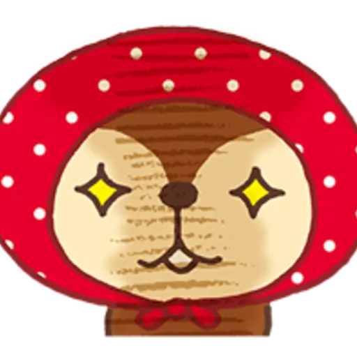Kireizukin seikatu Carefree Days 