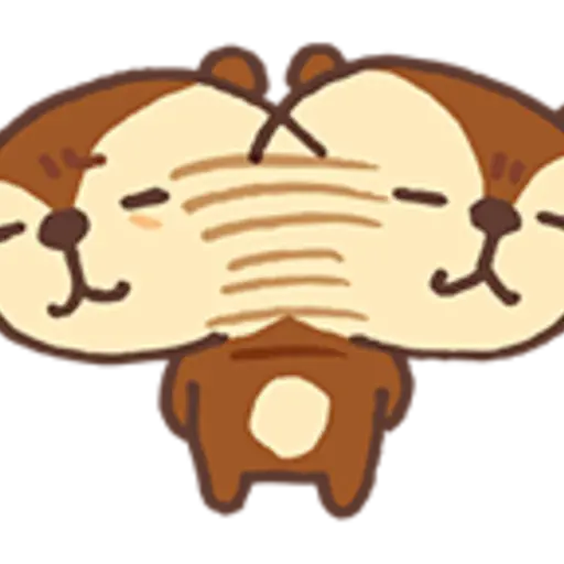 Kireizukin seikatu Carefree Days 