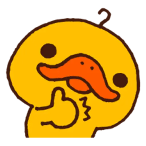 tray-icon