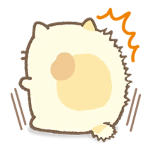 Sumikko Gurashi: Myriad of Feelings 