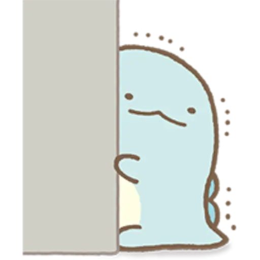 Sumikko Gurashi: Myriad of Feelings 