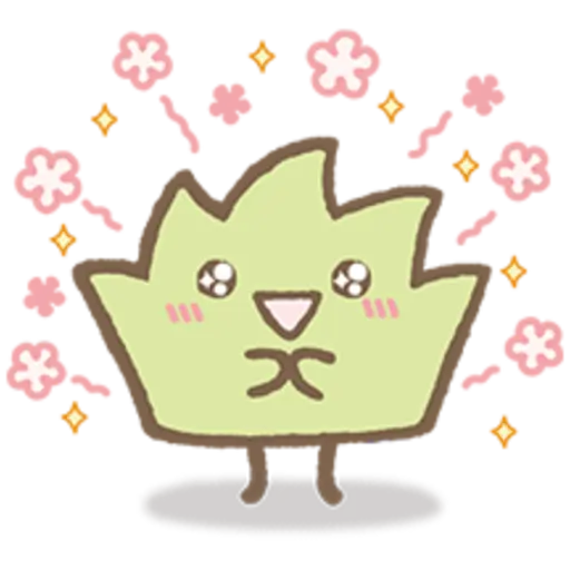 Sumikko Gurashi: Myriad of Feelings 