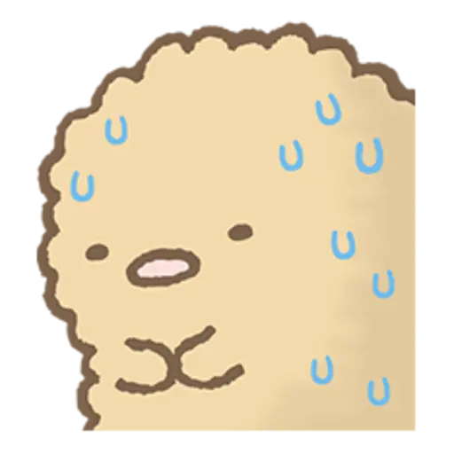 Sumikko Gurashi: Myriad of Feelings 