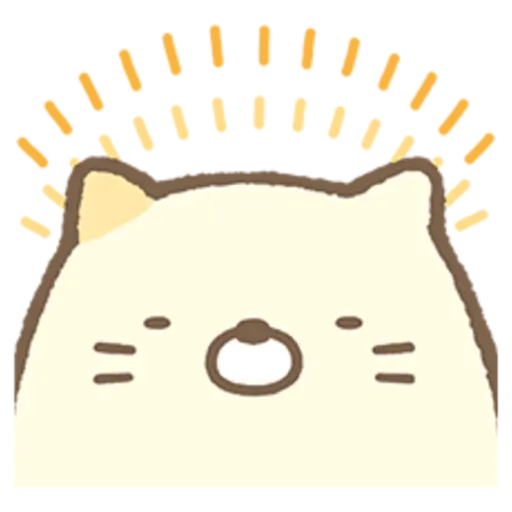 Sumikko Gurashi: Myriad of Feelings  preview