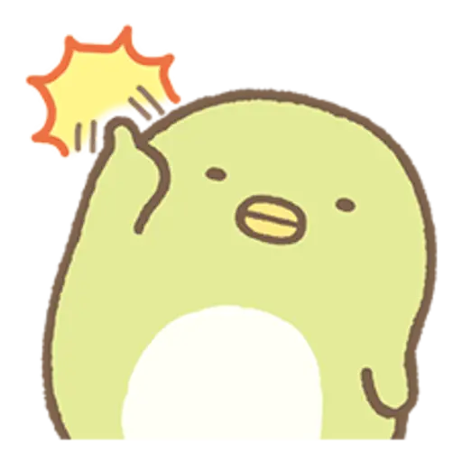 Sumikko Gurashi: Myriad of Feelings 