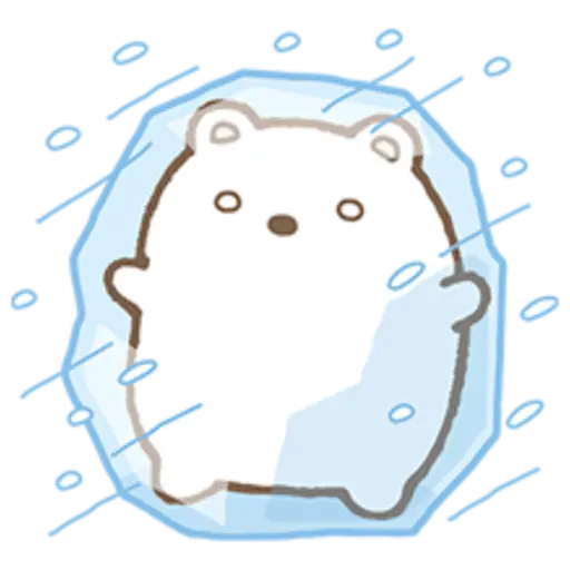 Sumikko Gurashi: Myriad of Feelings 