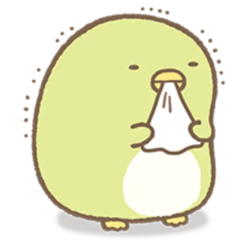 Sumikko Gurashi: Myriad of Feelings 