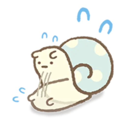 Sumikko Gurashi: Myriad of Feelings 