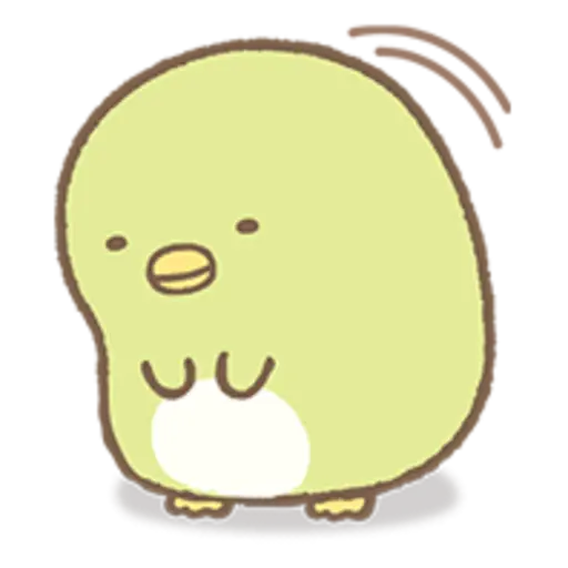 Sumikko Gurashi: Myriad of Feelings 