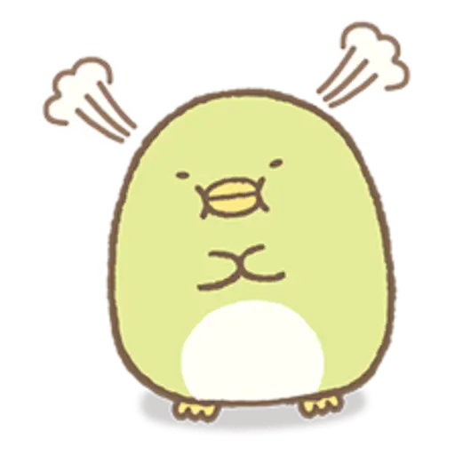 Sumikko Gurashi: Myriad of Feelings 