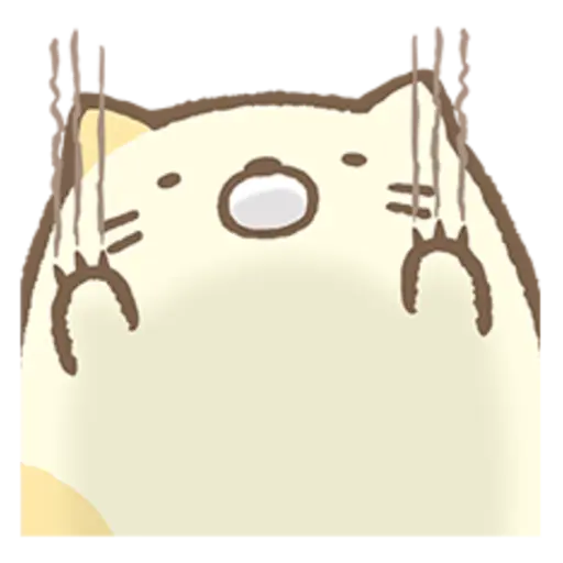 Sumikko Gurashi: Myriad of Feelings 