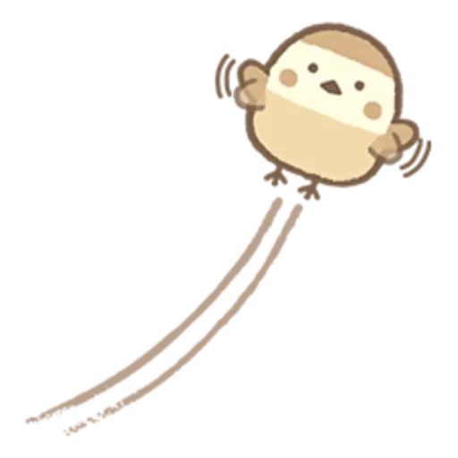 Sumikko Gurashi: Myriad of Feelings 