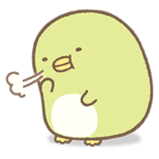 Sumikko Gurashi: Myriad of Feelings 