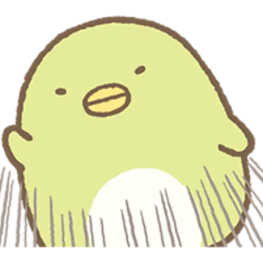 Sumikko Gurashi: Myriad of Feelings 