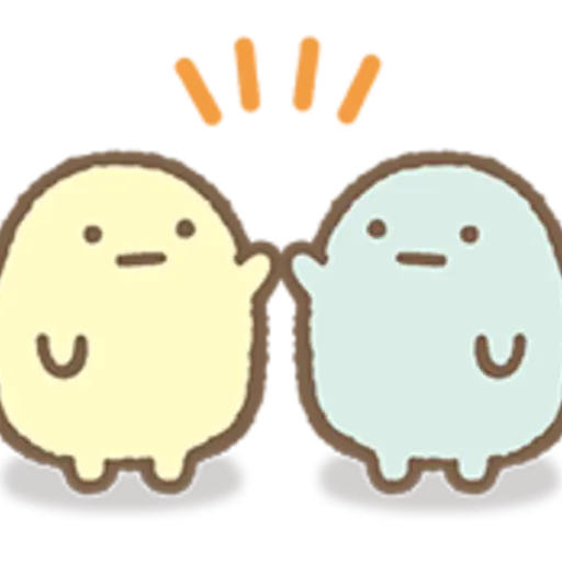 Sumikko Gurashi: Myriad of Feelings  preview