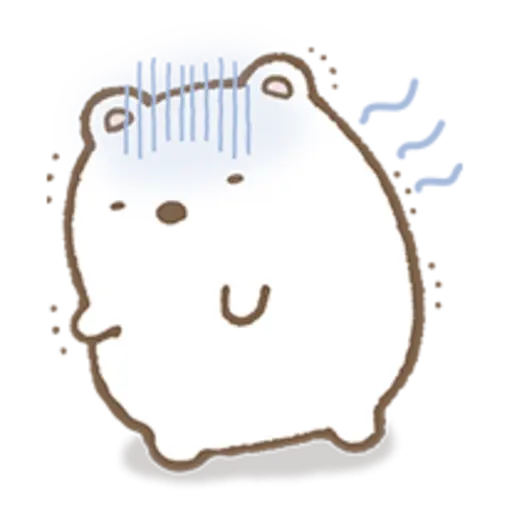 Sumikko Gurashi: Myriad of Feelings 