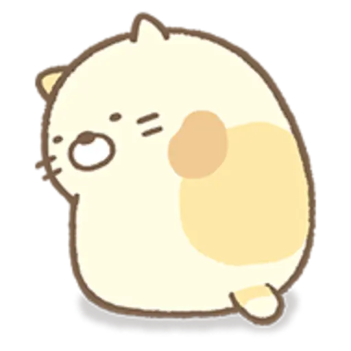 Sumikko Gurashi: Myriad of Feelings 