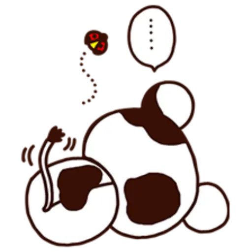 Rilakkuma: Relaxing Days 