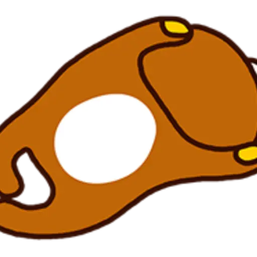 Rilakkuma: Relaxing Days 