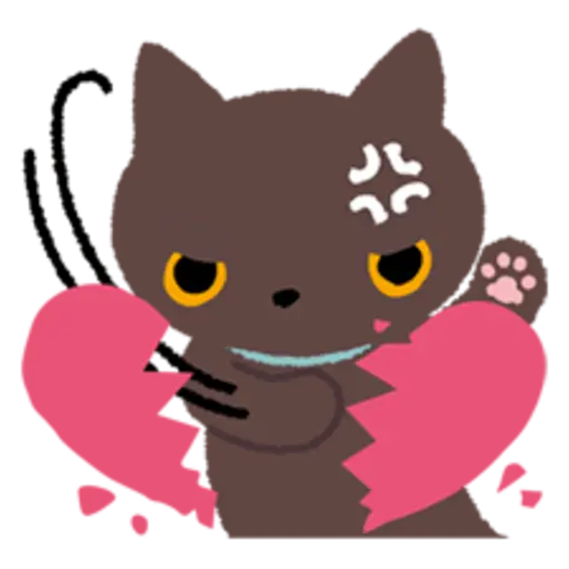Kutsushita Nyanko: Lots of Love 
