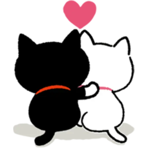 Kutsushita Nyanko: Lots of Love 