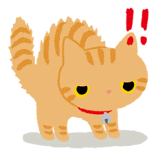 Kutsushita Nyanko: Lots of Love 