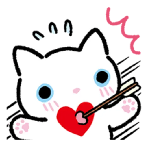 Kutsushita Nyanko: Lots of Love 