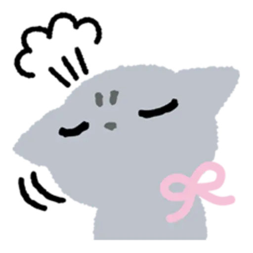 Kutsushita Nyanko: Lots of Love 