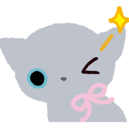 Kutsushita Nyanko: Lots of Love 