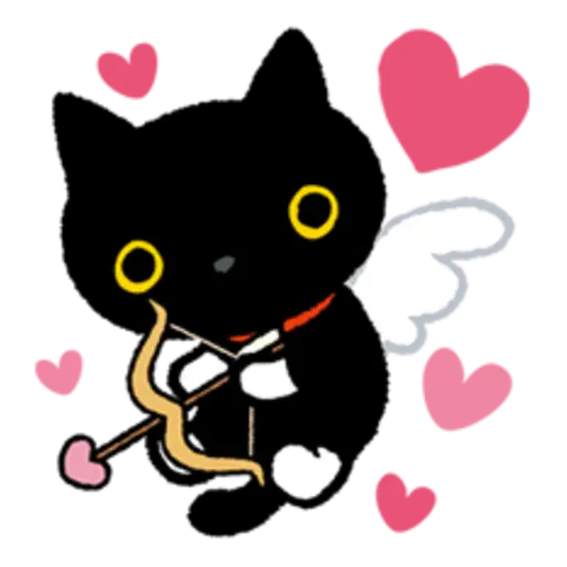 Kutsushita Nyanko: Lots of Love 