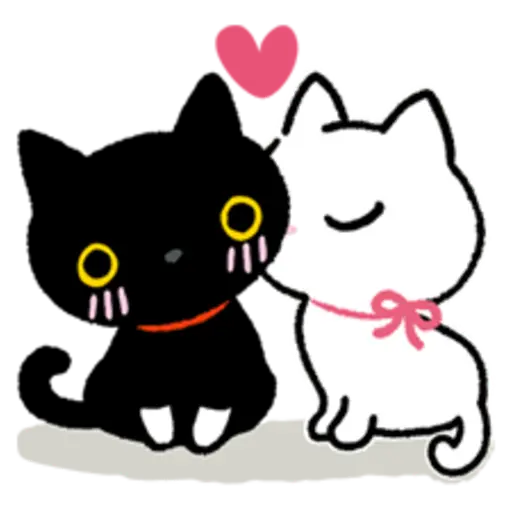 Kutsushita Nyanko: Lots of Love 