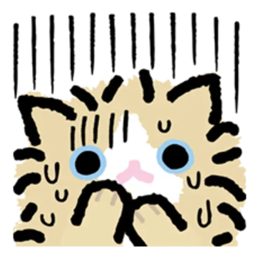 Kutsushita Nyanko: Lots of Love 