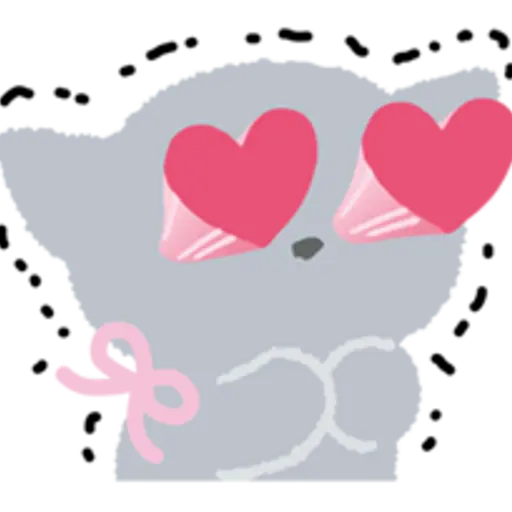 Kutsushita Nyanko: Lots of Love  preview