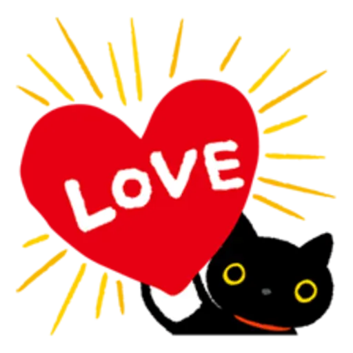 Kutsushita Nyanko: Lots of Love 