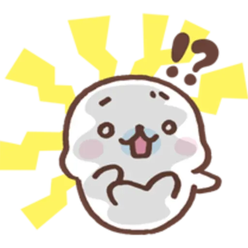 Mamegoma 