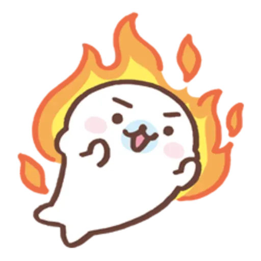 Mamegoma 