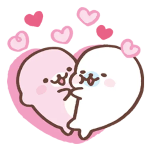 Mamegoma 