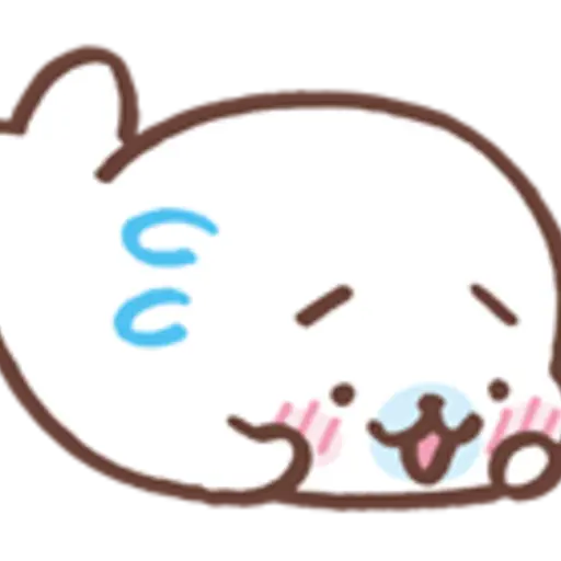 Mamegoma 